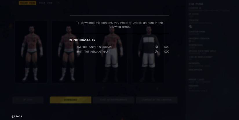 wwe-2k22-how-to-download-custom-superstars-05-missing-superstars