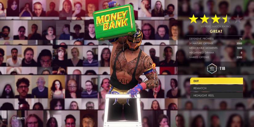 wwe-2k22-how-to-earn-purchasables-currency