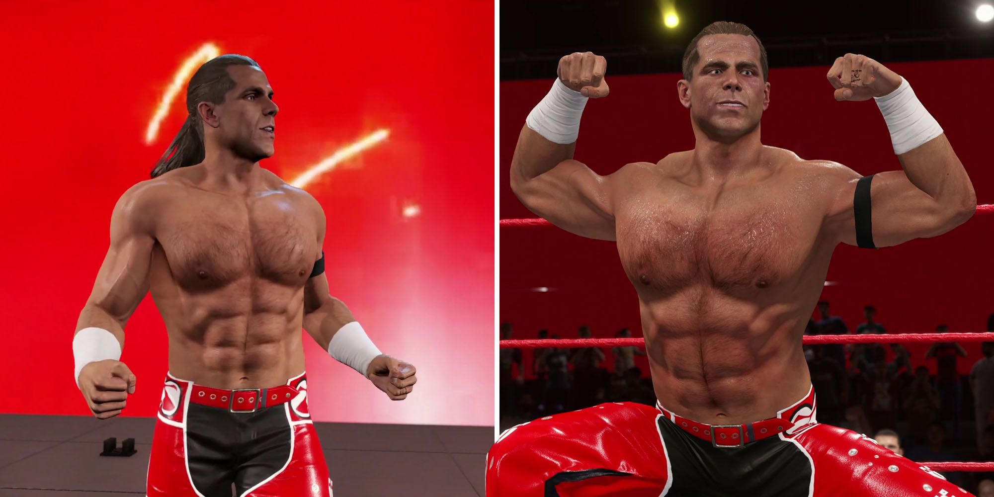 wwe-2k22-how-to-unlock-shawn-michaels-00-featured-image