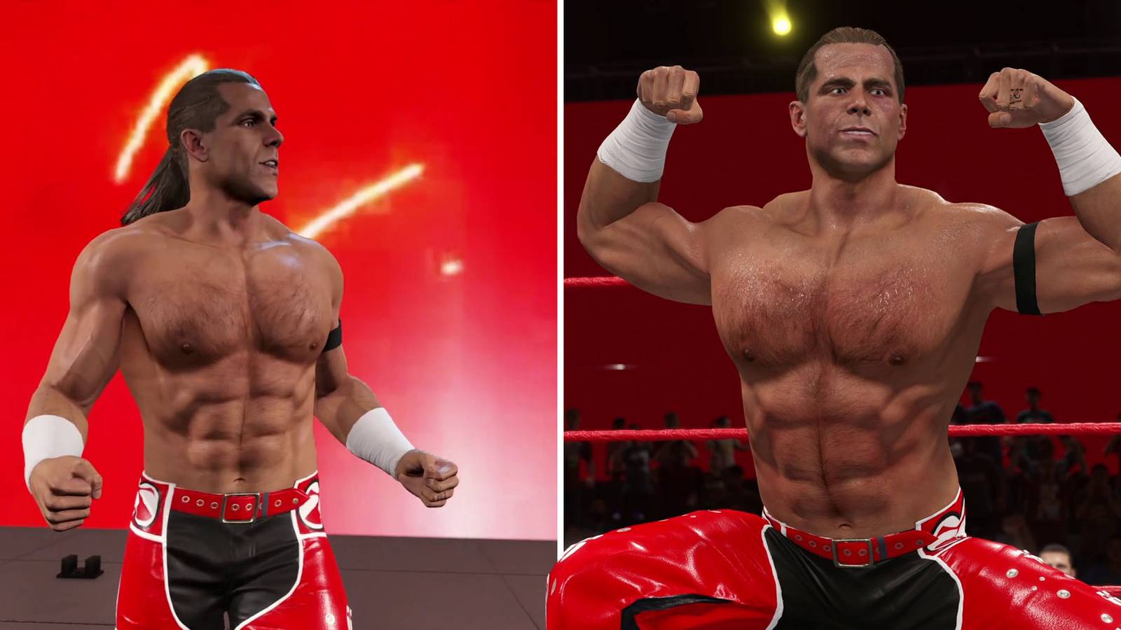 wwe-2k22-how-to-unlock-shawn-michaels-00-featured-image