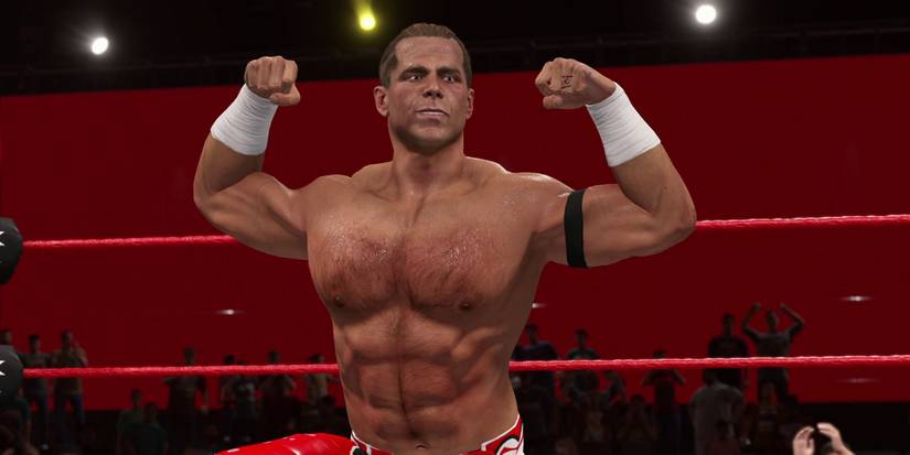 wwe-2k22-how-to-unlock-shawn-michaels-02-hbk-at-nxt-uk