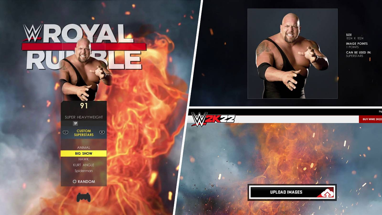 wwe-2k22-how-to-upload-a-custom-portrait-featured-image
