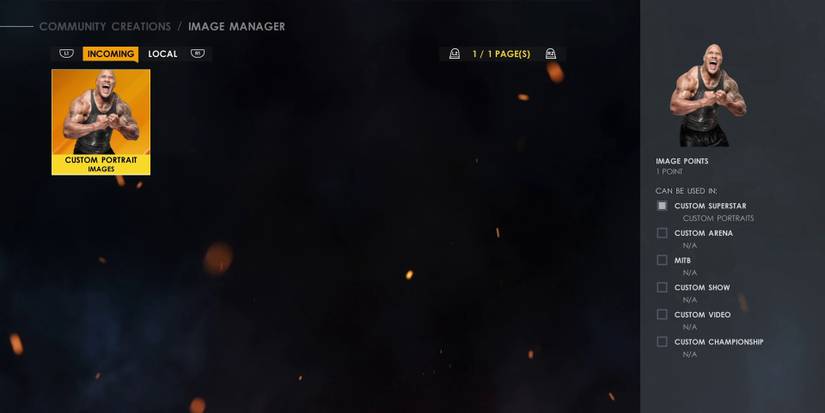 wwe-2k22-image-manager-incoming-custom-portrait