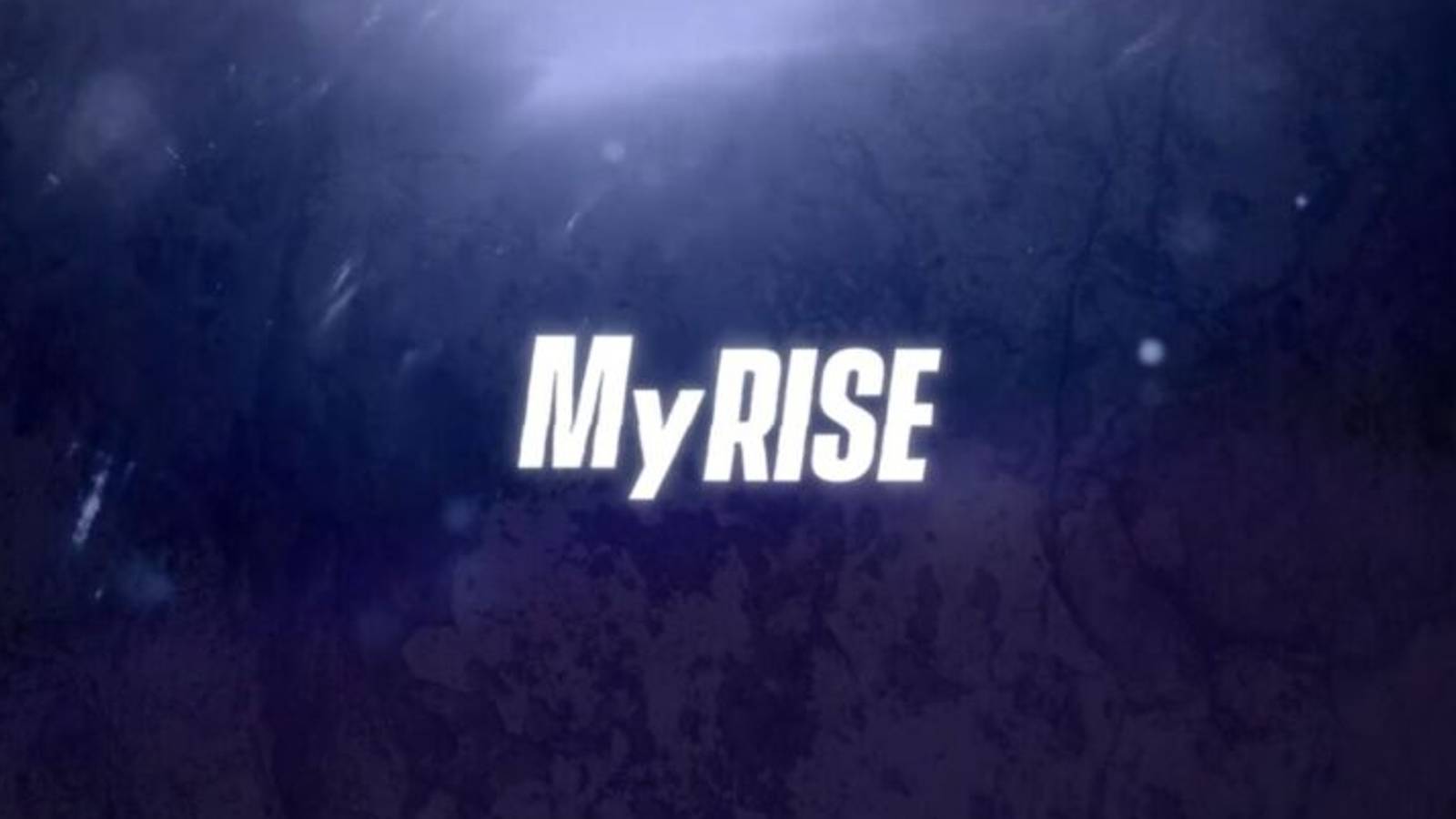 career mode changes 2k sports