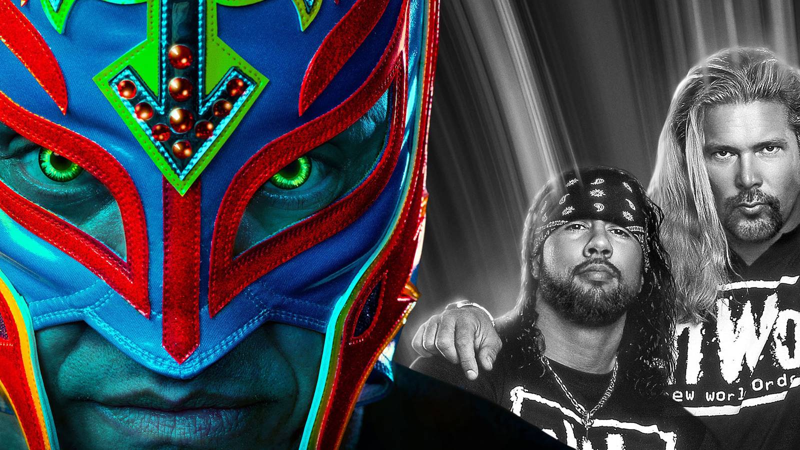 wwe-2k22-play-early-access-featured-image