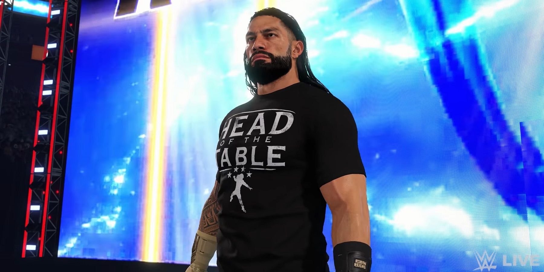 wwe-2k22-roman-reigns-1