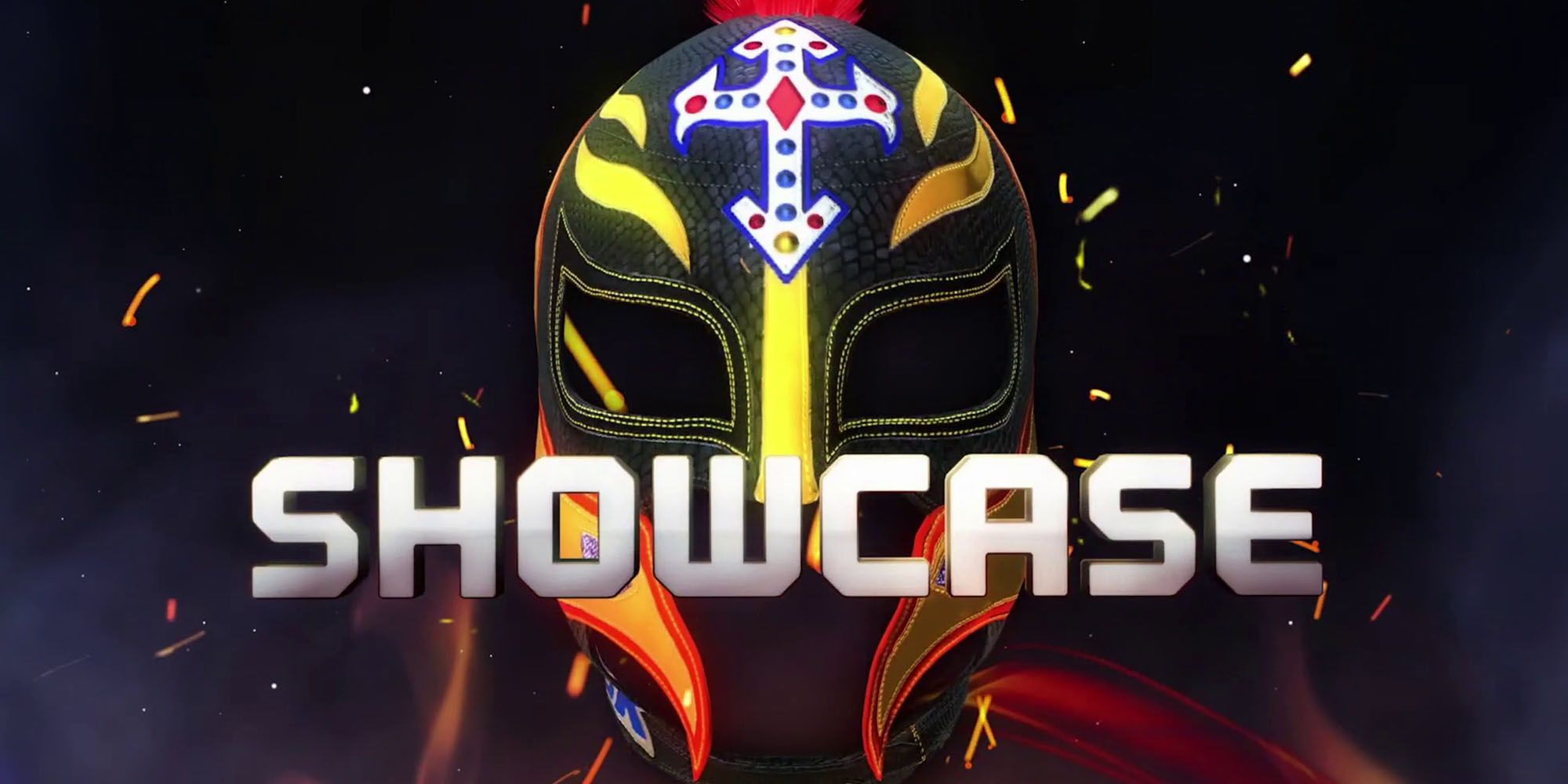 WWE 2K22 Every Showcase Unlockable How To Get Them   Wwe 2k22 Showcase Unlocks Guide 