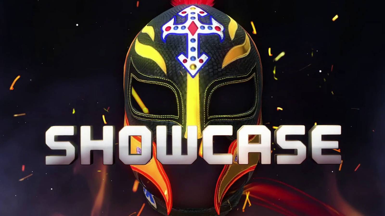 wwe-2k22-showcase-unlocks-guide