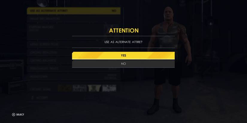 wwe-2k22-use-as-alternate-attire
