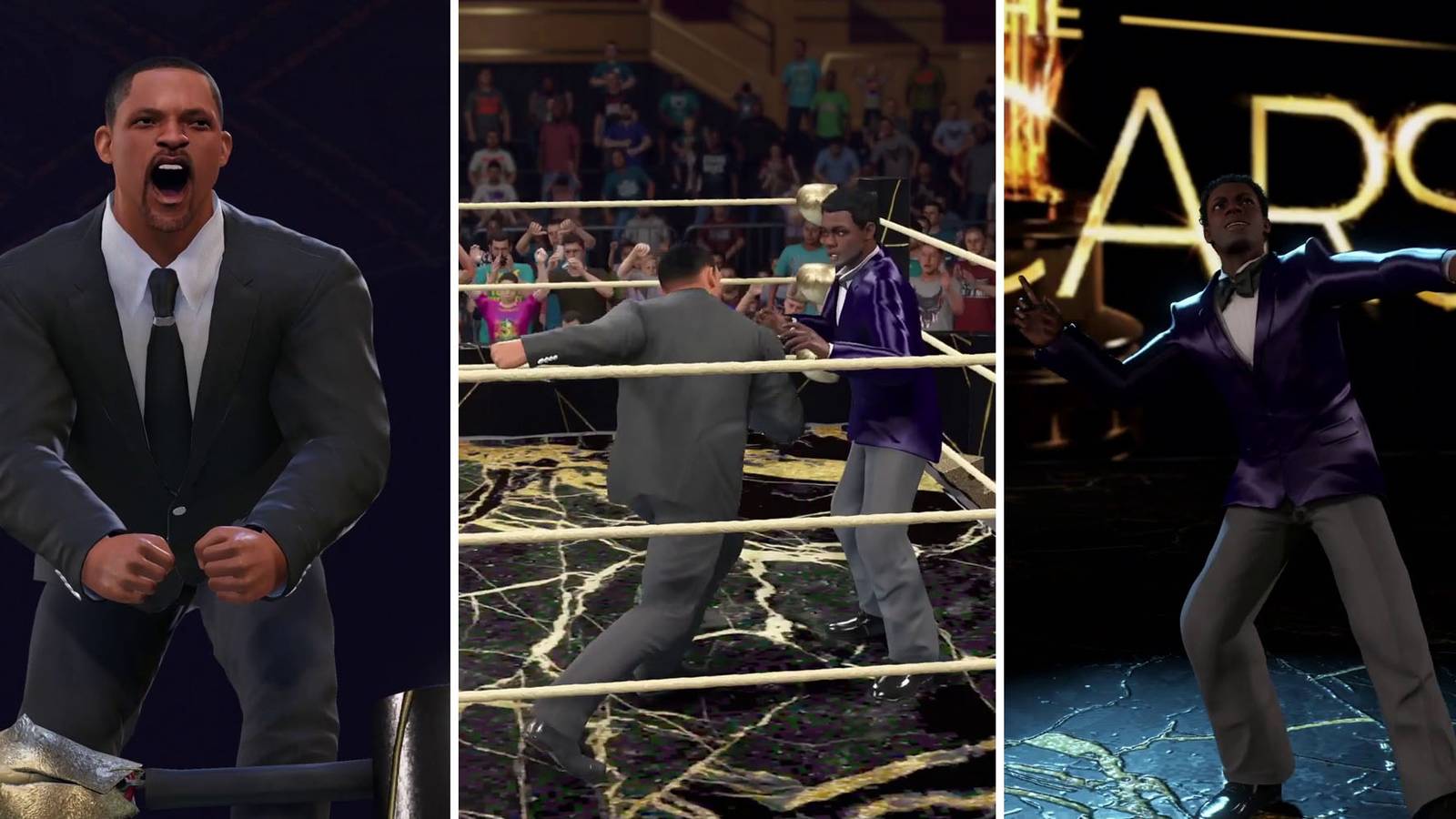 wwe-2k22-will-smith-vs-chris-rock-featured-image