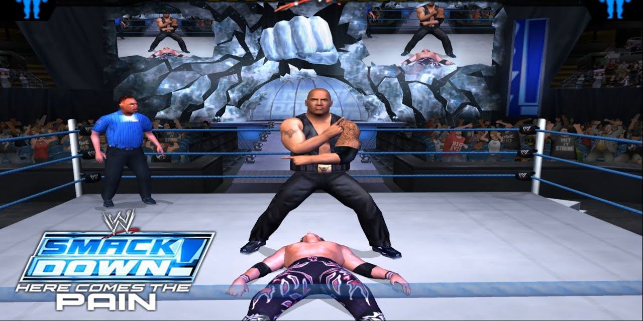 wwe-smackdown-here-comes-the-pain-ps2