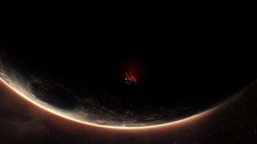 xbo-games-dead-space-remake