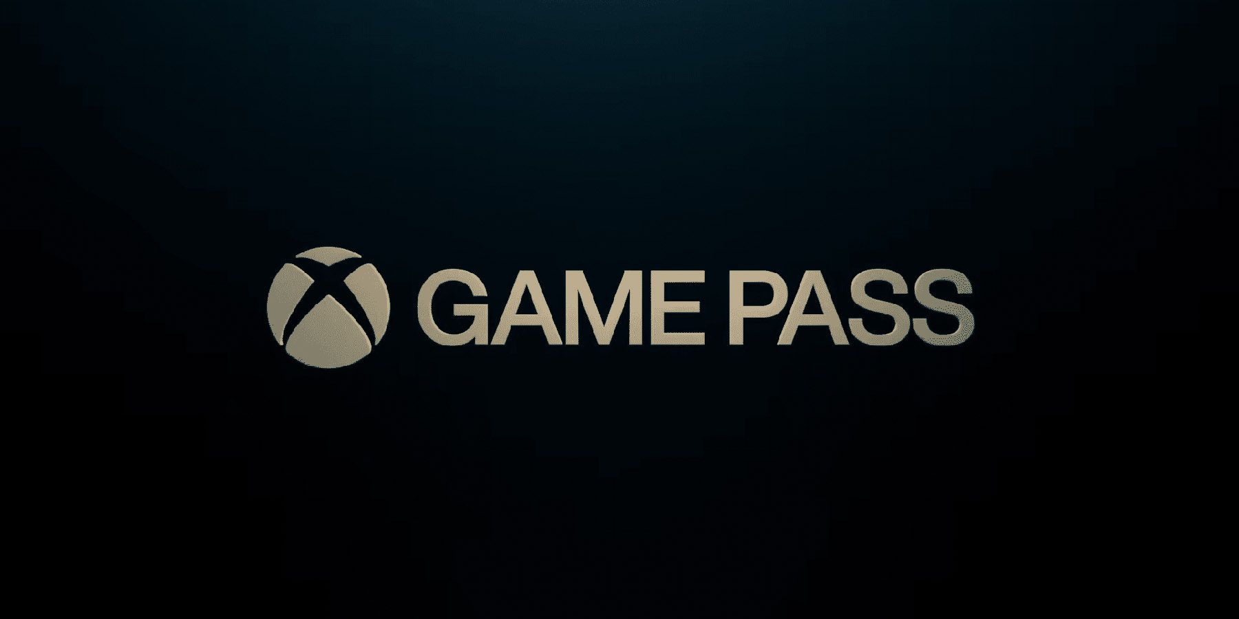 Every Xbox Game Pass Title Joining The Service Before The End of March 2022