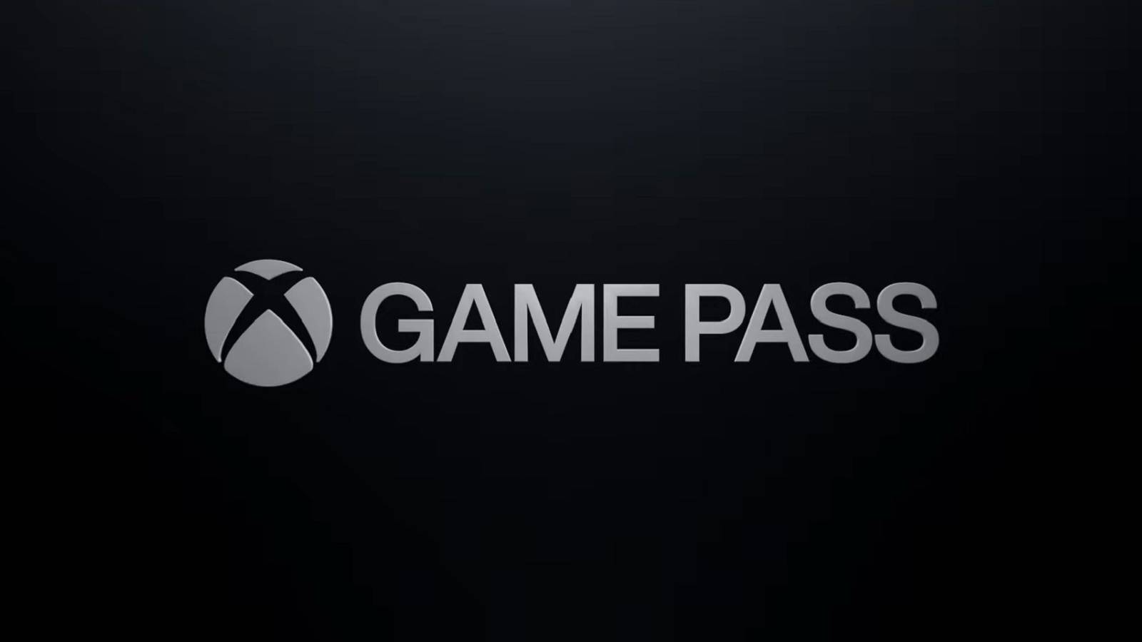 xbox game pass black and white