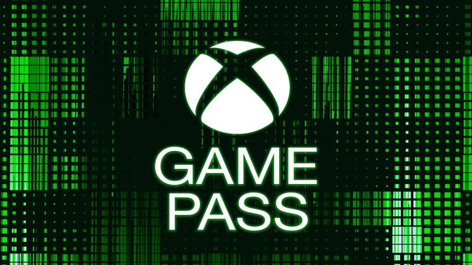 xbox game pass game of the year titles