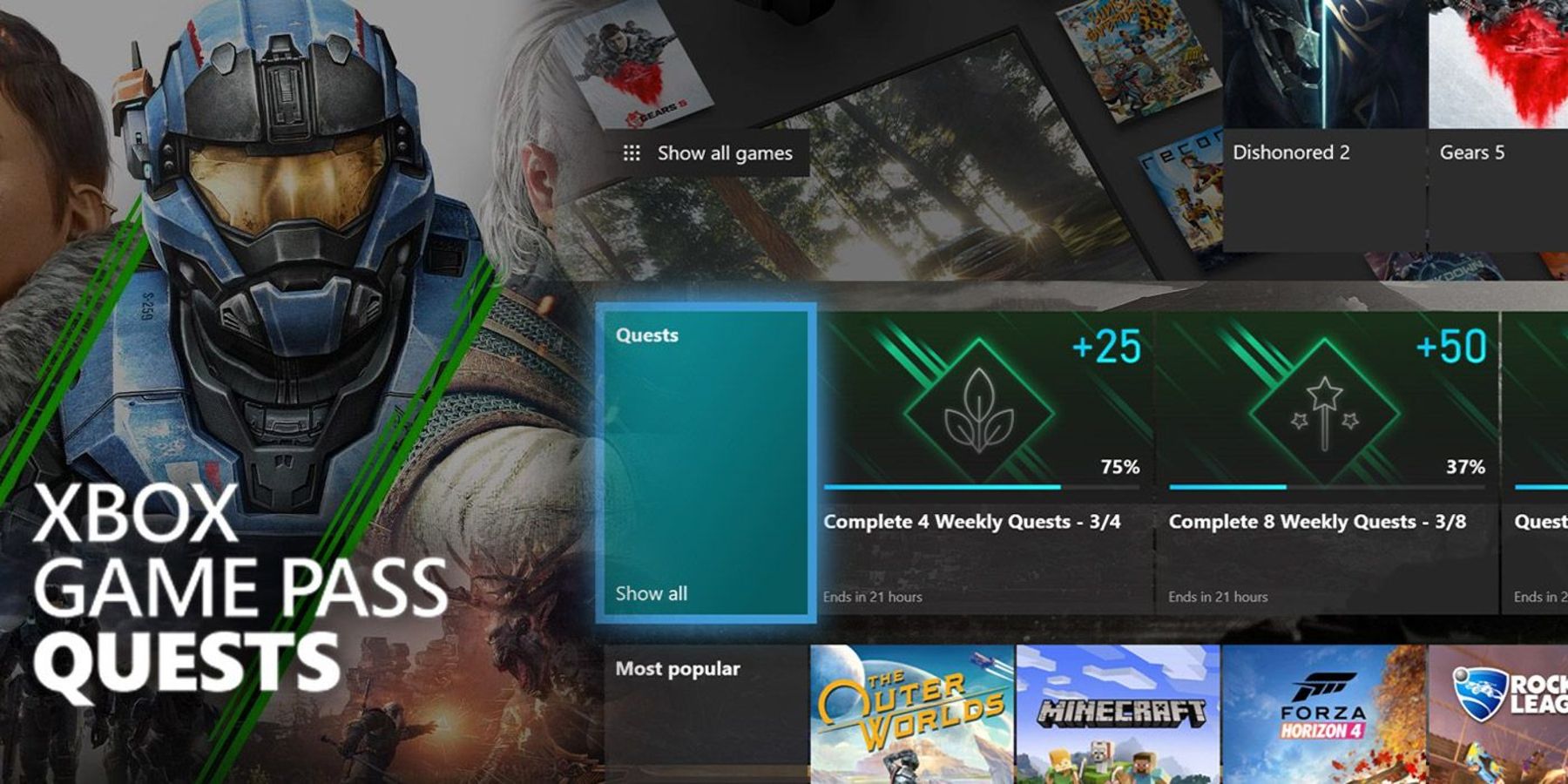 Квесты Xbox game Pass. Pass Quest рама. Xbox game Pass Общие аккаунты. Xbox game services