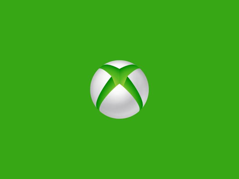 xboxonexgreen