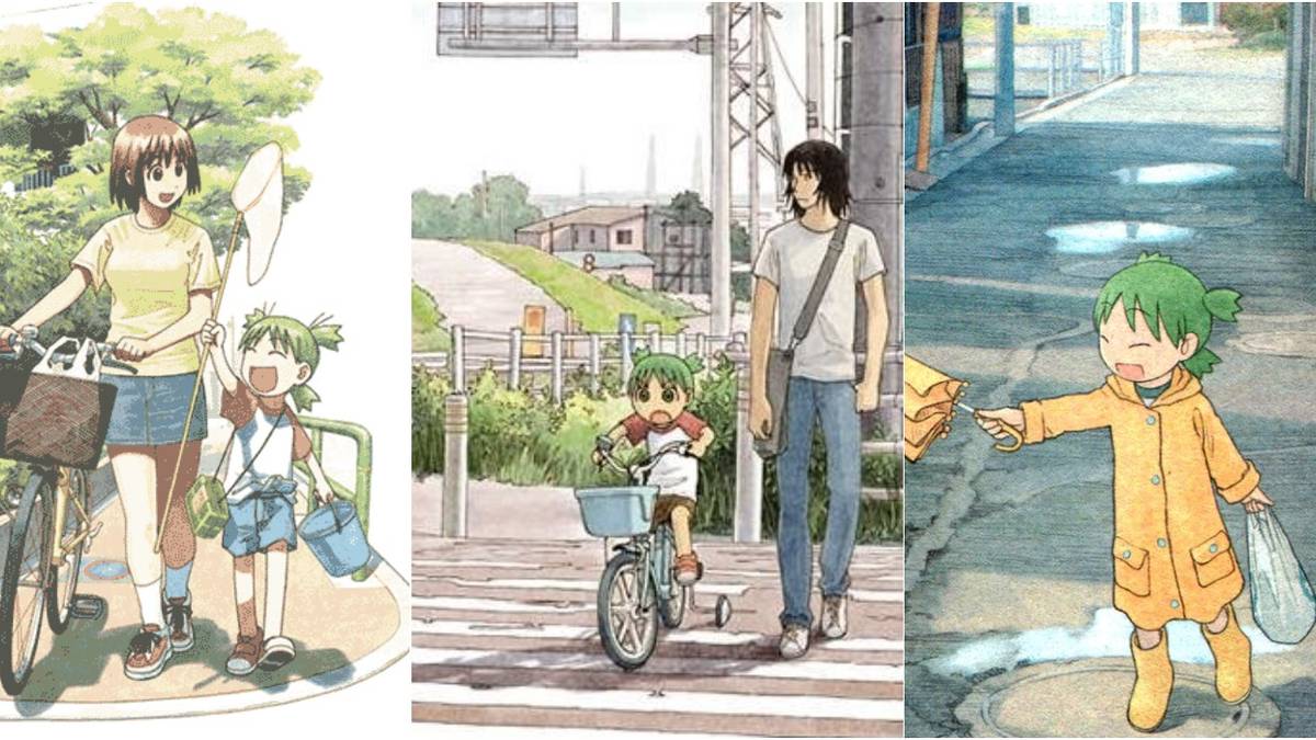 yotsuba-manga-anime-adaptation-feature