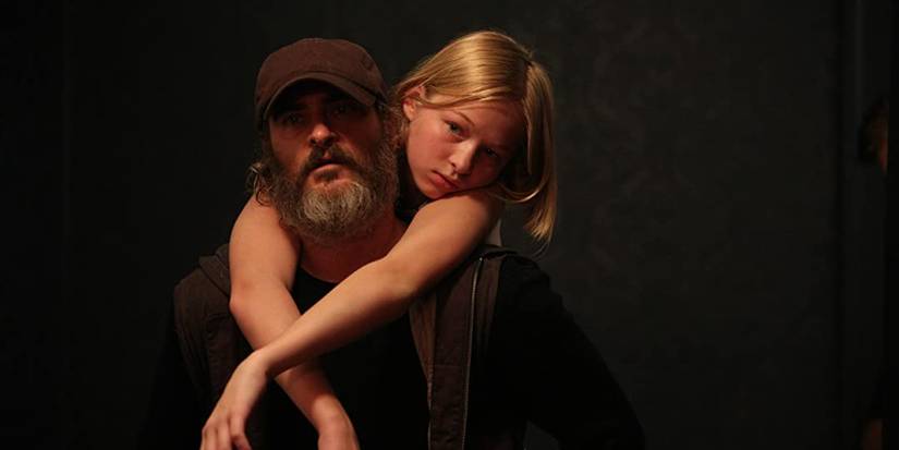 you-were-never-really-here