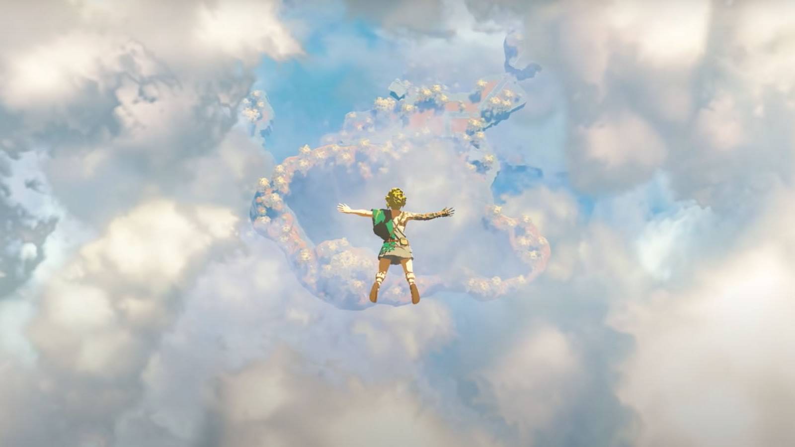 zelda-breath-of-the-wild-2-link-sky