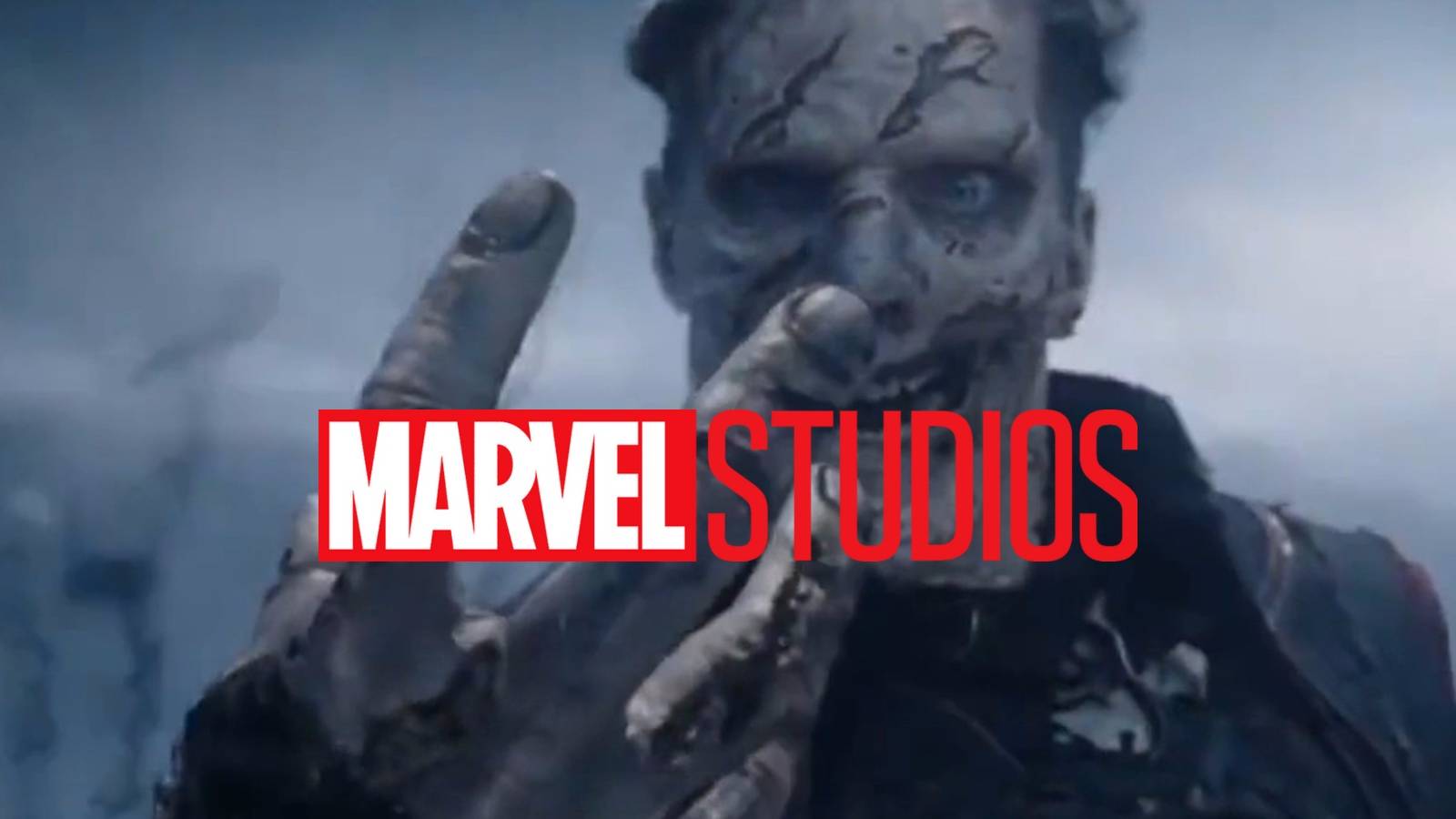 Doctor Strange in the Multiverse of Madness