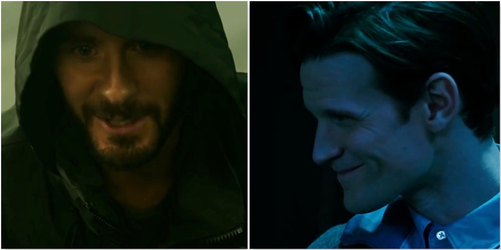 8 Unresolved Mysteries & Plot Holes Left Hanging In Morbius