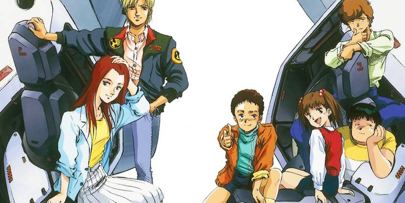 0080 War in the Pocket