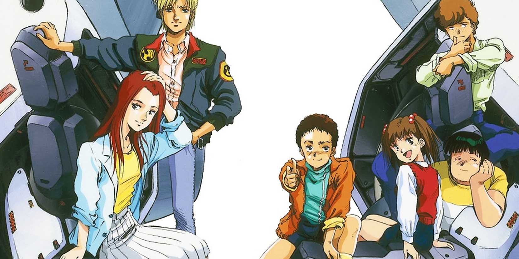 0080 War in the Pocket