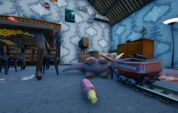 101 escape room image