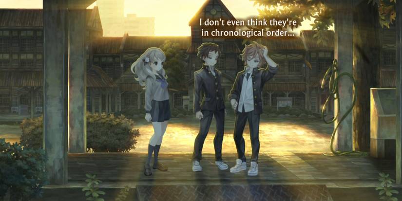 13 Sentinels Aegis Rim Order