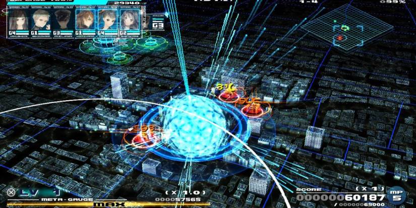 13-sentinels-aegis-rim-battle-destruction