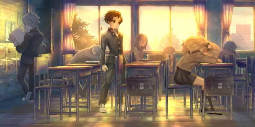 13-sentinels-aegis-rim-juro-kurabe-iori-fuyusaka