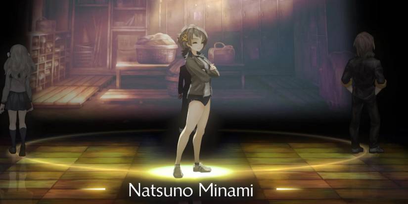 13-sentinels-aegis-rim-natsuno-minami