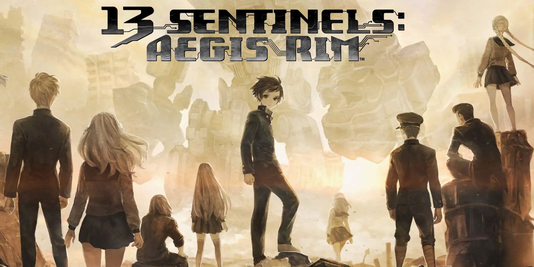 13-sentinels-aegis-rim-physical-version-easter-egg