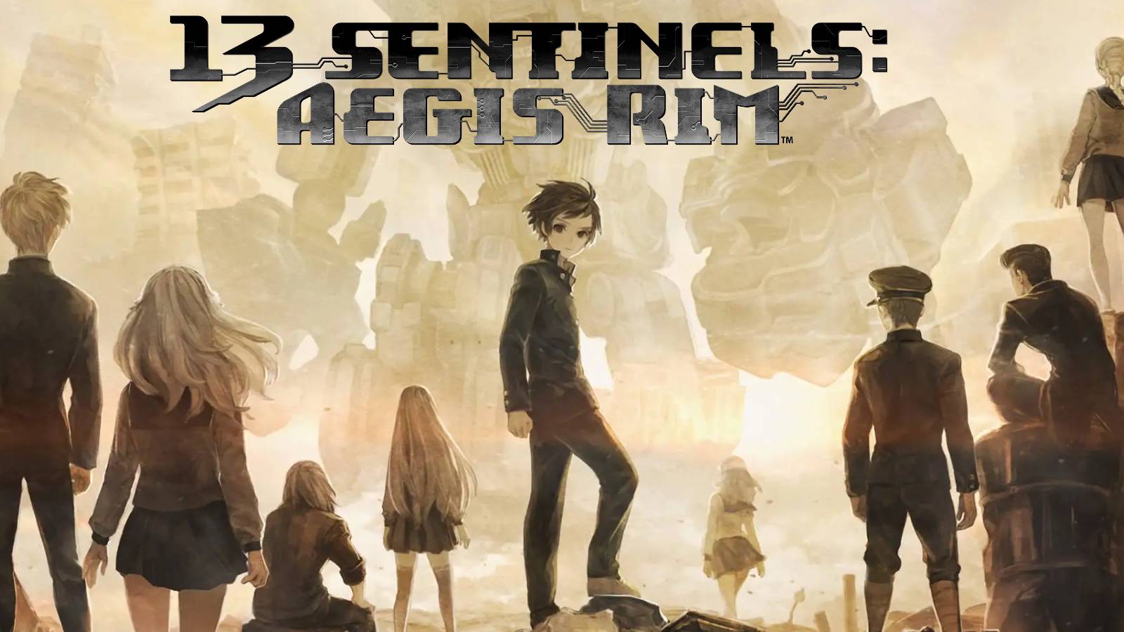 13-sentinels-aegis-rim-physical-version-easter-egg