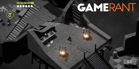 Death's Door using the flame spell to get the Ancient Door Scale Model