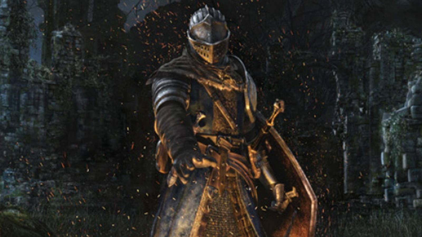 19-10-2018-dark-souls-remastered-guide-tips-tricks-controls