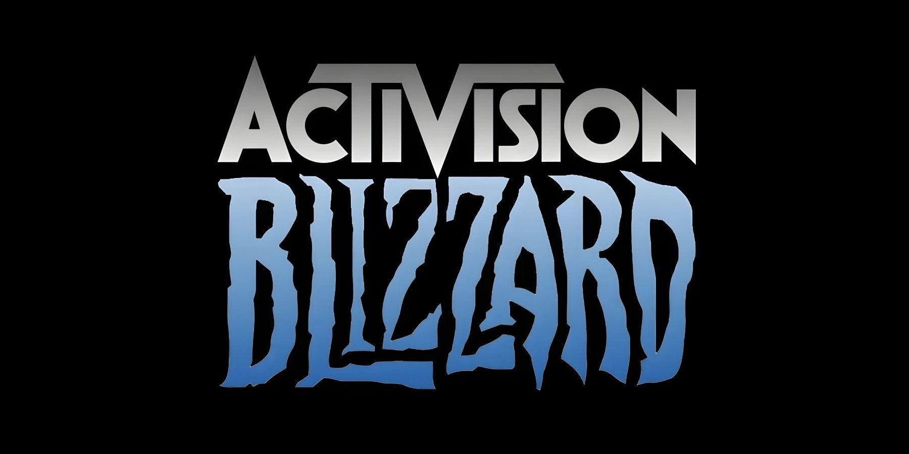 Activision-Blizzard-Classic-Logo-Official-Black