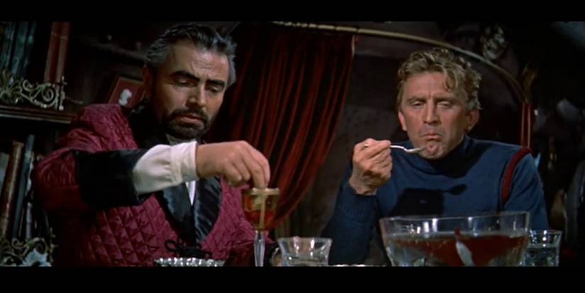 20,000-leagues-1954 Cropped