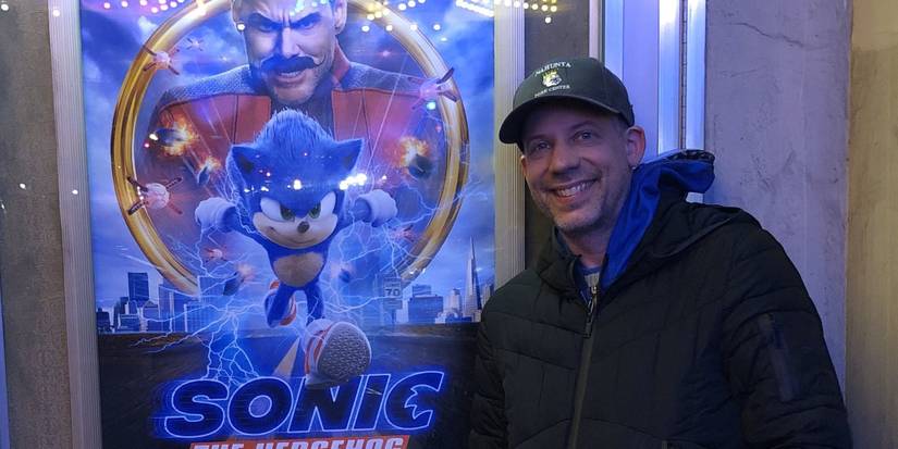 2020-ryan-drummond Cropped