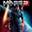 Mass Effect 3