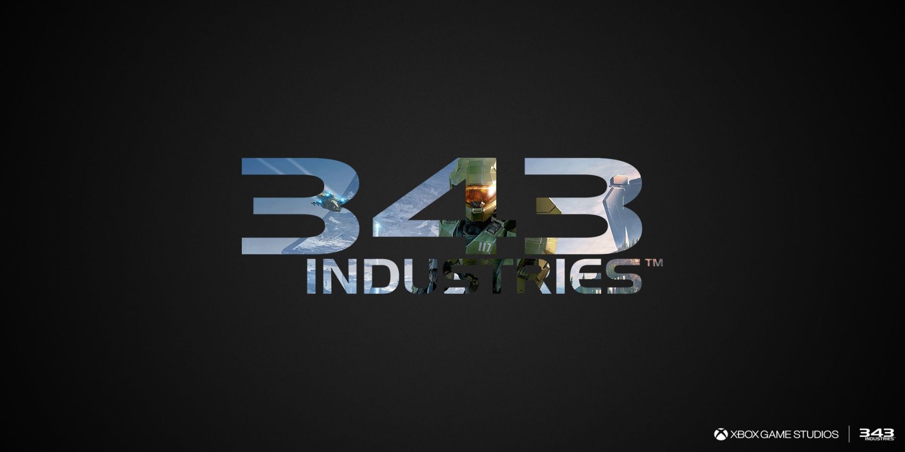 343 industries logo