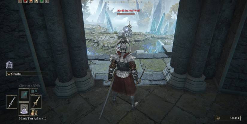 3954097-eldenringblaiddenemy