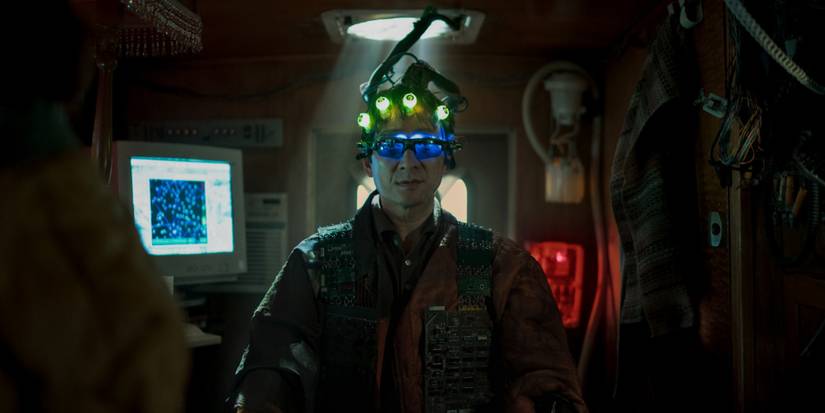 Waymond in Everything Everywhere All At Once