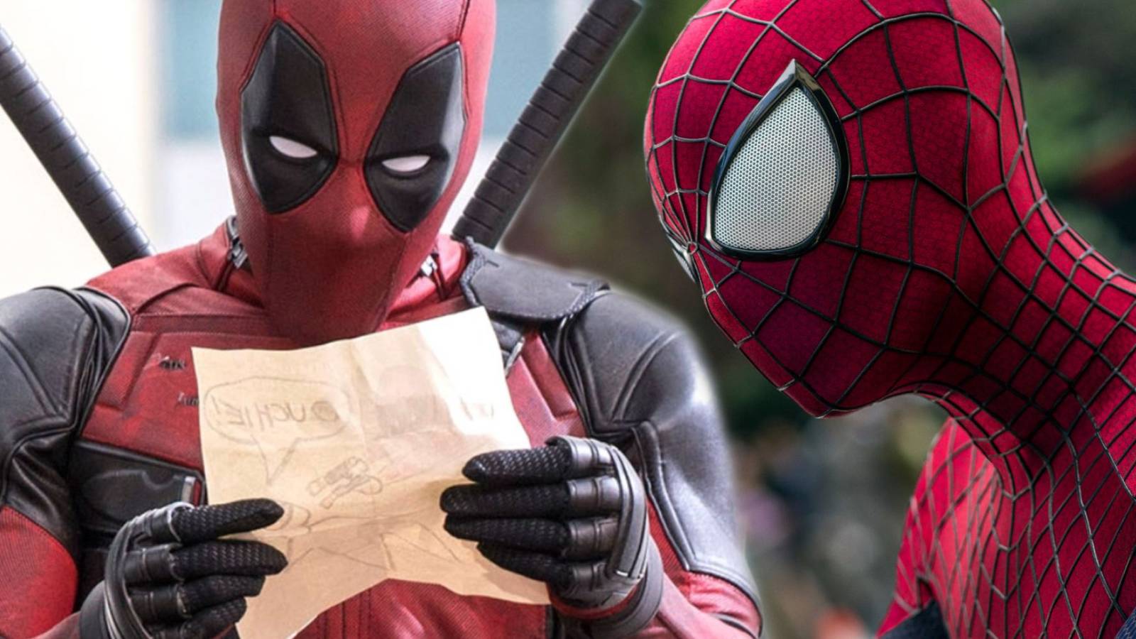 5 deadpool 3 characters feature img