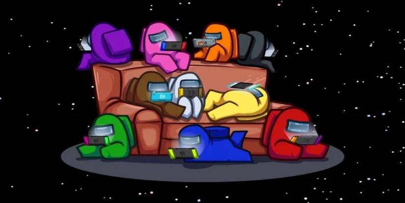 among us sus imposter jeopardy answer