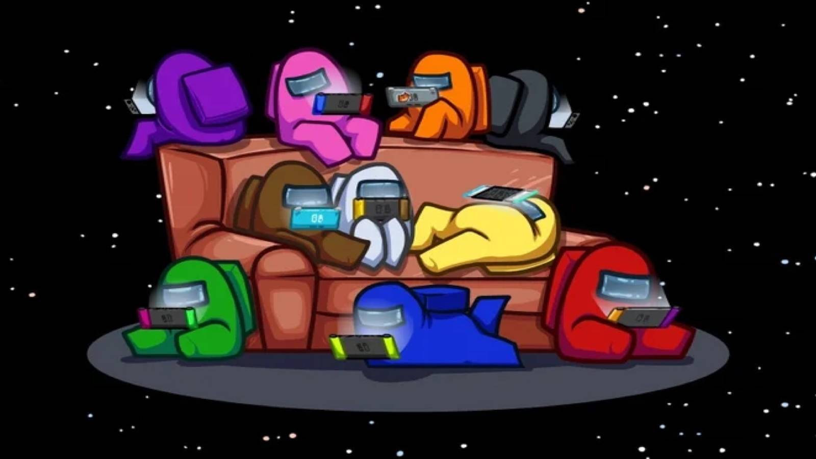 among us sus imposter jeopardy answer