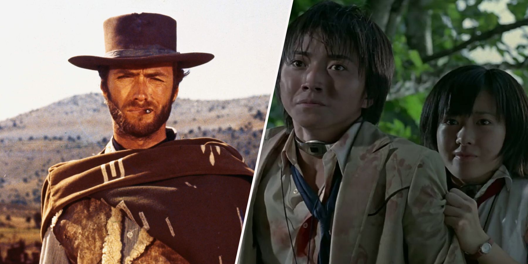 6 Movies Fans Of Quentin Tarantino Should Watch