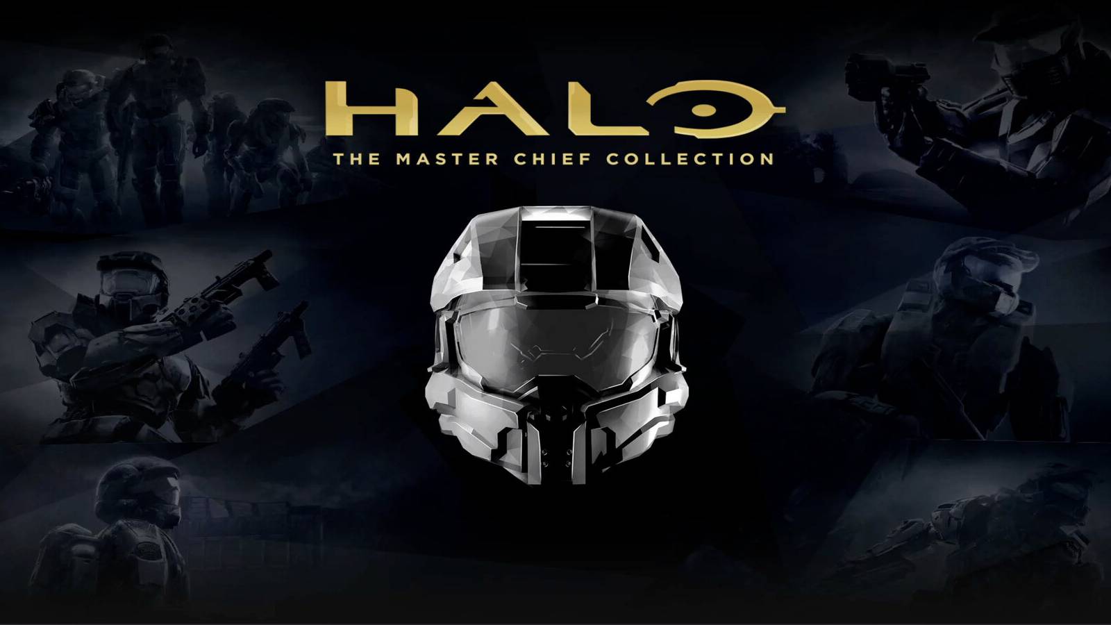 halo-mcc