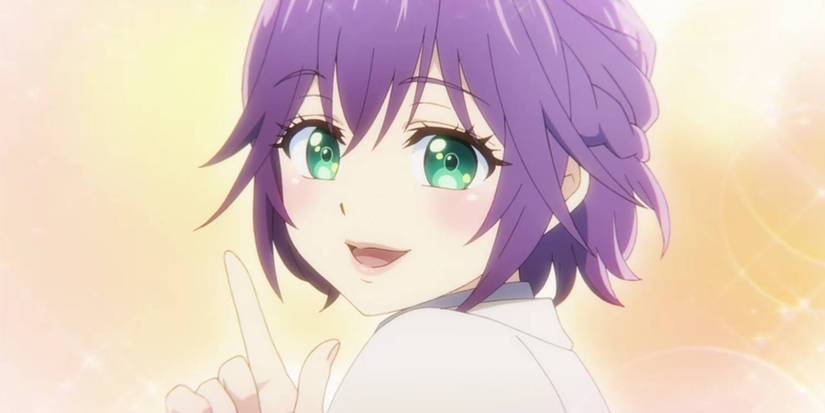 A Couple of Cuckoos Hiro Segawa